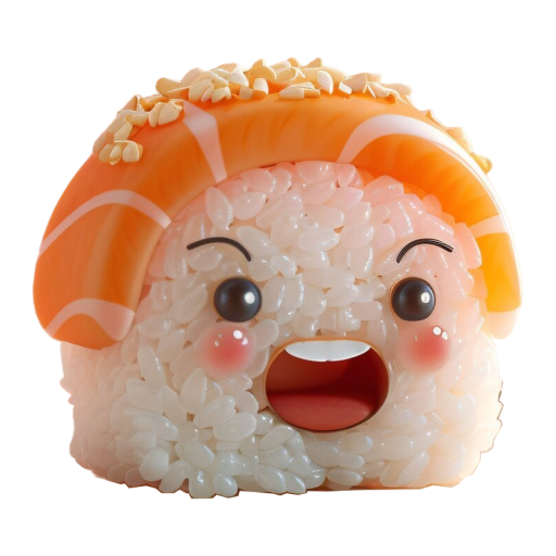 섹시푸드